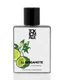 LL Bergamote - Inspired by Bergamote 22 from Le La*o