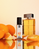 Boss & Orange - Inspired by Hu*o Boss Orange