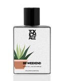 BR WEEKEND - Inspired by Weekend for Men by Bu*berry