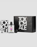 Oud Bombshell - Inspired by Bombshell Oud by Vi*toria’s Secret