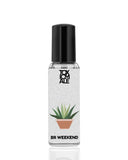 BR WEEKEND - Inspired by Weekend for Men by Bu*berry