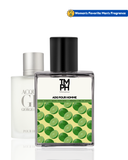 ADG pour homme - Inspired by Aq*a di Gio Pour Homme