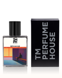 Depp & Sauvage - Inspired by Di*r Sauvage