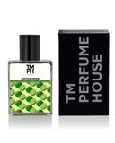 ADG pour homme - Inspired by Aq*a di Gio Pour Homme