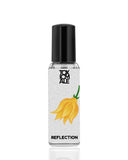 Reflection - Inspired by Reflection Man by Am*uage