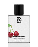 Ideal Homme - Inspired by L’Homme Idéal by Gu*rlain