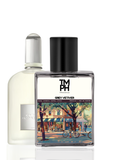 Grey Vetiver Inspired by To* Ford Grey Vetiver