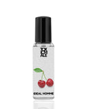 Ideal Homme - Inspired by L’Homme Idéal by Gu*rlain