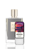 Intoxicated | Solid Perfumes