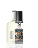 Grey Vetiver Inspired by To* Ford Grey Vetiver