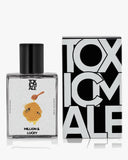 Million &  Lucky - Inspired by Pa*o Rabanne 1 Million Lucky