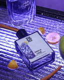 Rasa & Love - Inspired by Ras*asi Hawas