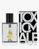 Cr Og  Vetiver - Inspired by Cr*ed Original Vetiver