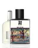 Grey Vetiver Inspired by To* Ford Grey Vetiver