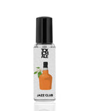 Jazz Club - Inspired by Jazz Club by Ma*son Margiela