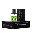 ADG pour homme - Inspired by Aq*a di Gio Pour Homme