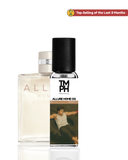 Allure Homme Og - Inspired by Ch*nel Allure Homme Perfume +11