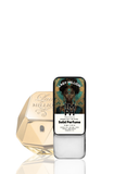 Lady Million | Solid Perfumes