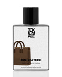 Irish Leather - Inspired by Irish Leather by Me*o Paris