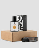 Million &  Lucky - Inspired by Pa*o Rabanne 1 Million Lucky
