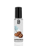 Coffee Break - Inspired by Coffee Break by Ma*son Margiela