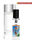 C Happy -  Inspired by Cl*nique Happy +13