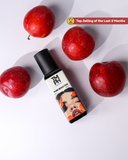 Pure Seduction - Inspired by Vi*toria's Secret Pure Seduction