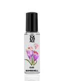 Oud Bombshell - Inspired by Bombshell Oud by Vi*toria’s Secret