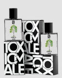 Candy & Aoud - Inspired by Candy Aoud by Ro*a Dove