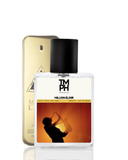 Million Elixir - Inspired by Pa*o Rabanne 1 Million Elixir