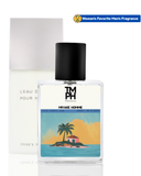 Miyake Pour Homme Inspired by Is*ey Miyake's Fragrance
