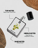Aventus & Absolute - Inspired by Aventus by Cr*ed