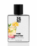 Pure Seduction - Inspired by Vi*toria's Secret Pure Seduction