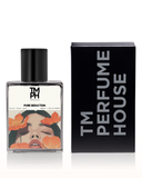 Pure Seduction - Inspired by Vi*toria's Secret Pure Seduction