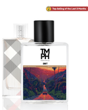 Brit - Inspired by B*rberry brit +13