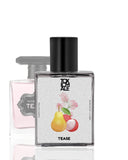 Tease - Inspired by Tease by Vi*toria’s Secret