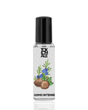 Uomo Intense - Inspired by Va*entino Uomo Intense