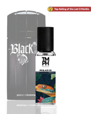 Pr Black xs -Inspired by P*co rabane +13