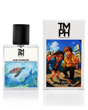 B Like Intense Men - Inspired by Be*tley Intense for Men