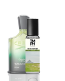 Cr Og  Vetiver - Inspired by Cr*ed Original Vetiver