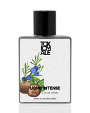 Uomo Intense - Inspired by Va*entino Uomo Intense