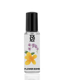 Flower Bomb - Inspired by Flwerbomb by Vikt &amp; R*lf