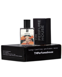 Pure Seduction - Inspired by Vi*toria's Secret Pure Seduction