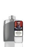 Legend | Solid Perfumes