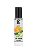 One Shock For Him - Inspired by CK One Shock for Him by Ca*vin Klein