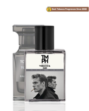 Tobacco & Oud - Inspired by To* Ford Tobacco Oud