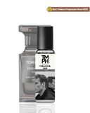 Tobacco & Oud - Inspired by To* Ford Tobacco Oud