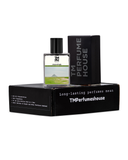 Cr Og  Vetiver - Inspired by Cr*ed Original Vetiver