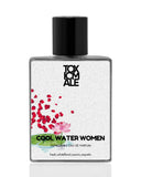 Cool Water Women - Inspired by Cool Water Woman by Da*idoff