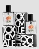 BDC - Inspired by Bl*u de Chanel